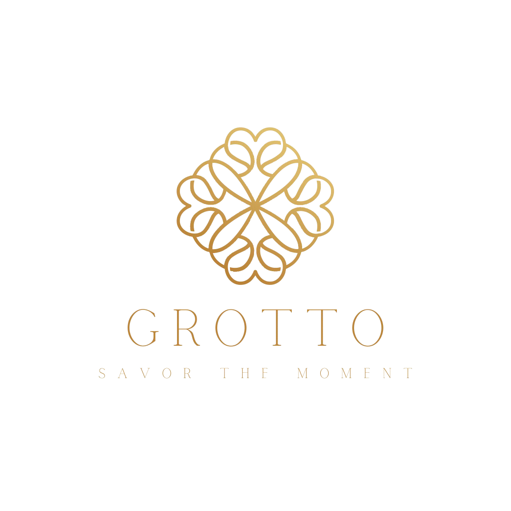 Grotto Logo